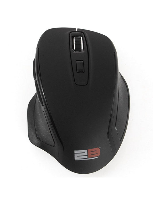 2B (MO306) 2.4G Wireless Mouse