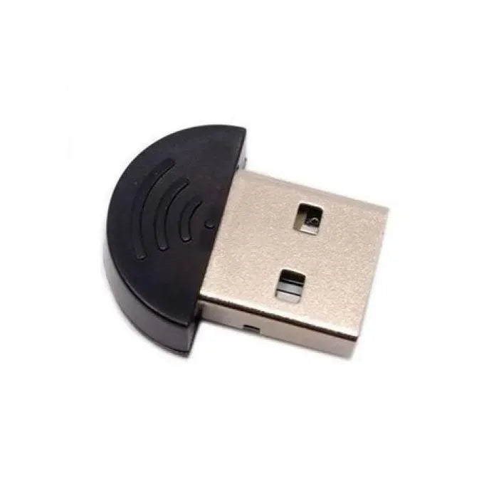 2B (CV304) Bluetooth Dongle Version 4.0 With Multi Items And Audio TransferCV304