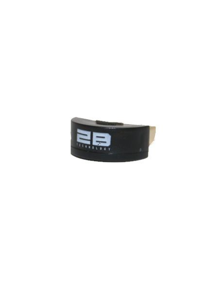 2B (CV304) Bluetooth Dongle Version 4.0 With Multi Items And Audio TransferCV304