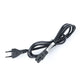 Cable 2B Radio PS930