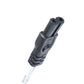 Cable 2B Radio PS930