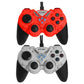 Etrain Game PAD GP054