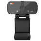 CAM-2B-Web-Business-Series-CM663