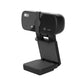 CAM-2B-Web-Business-Series-CM663