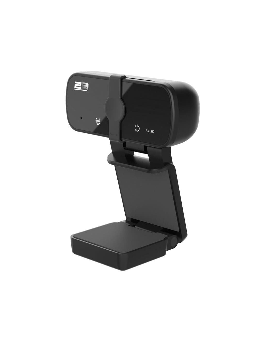 CAM-2B-Web-Business-Series-CM663