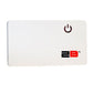 2B-Card Reader-CR003
