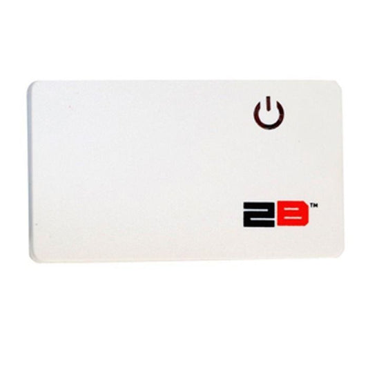 2B-Card Reader-CR003