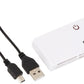 2B-Card Reader-CR003