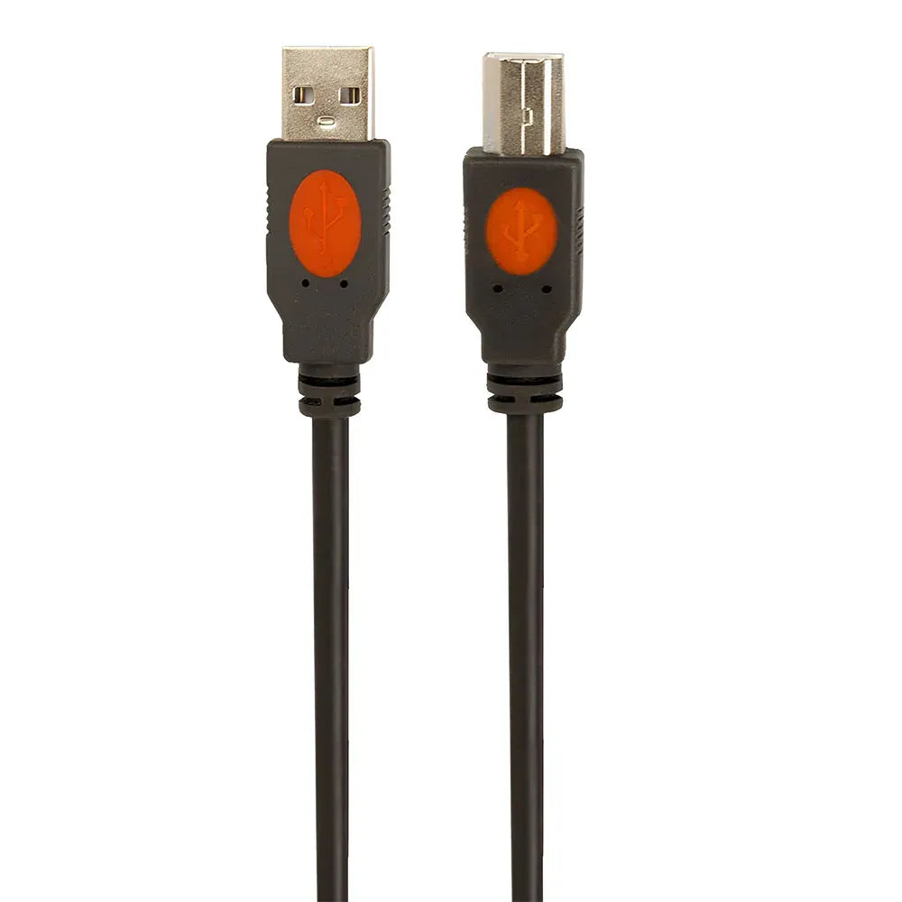 2B (DC026) Cable USB Printer M/M - 5M
