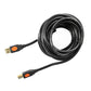 2B (DC026) Cable USB Printer M/M - 5M