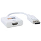 2B-Display-HDMI-DC137