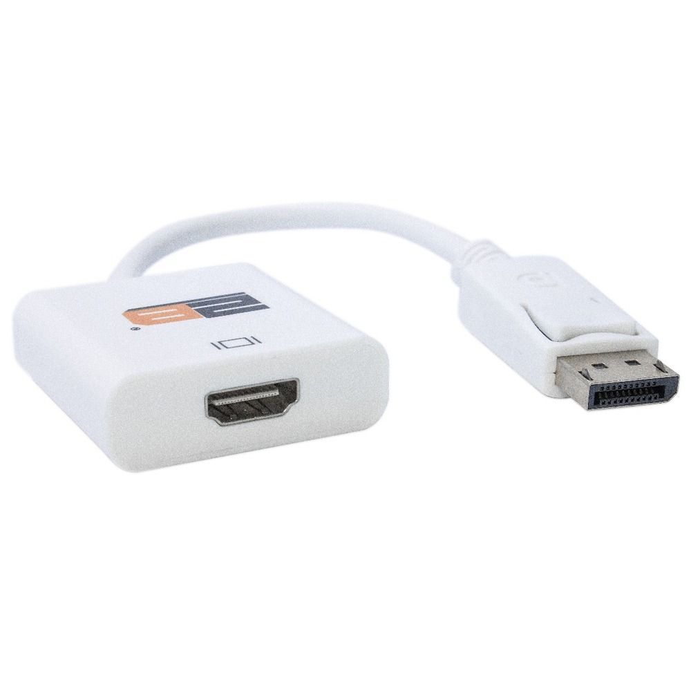 2B-Display-HDMI-DC137