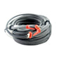 2B (CV875) HDMI-HDMI Round Cable 100% copper High Density PVC isolation - 20M