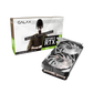 VGA GALAX RTX3050 DDR6 6GB 96Bit