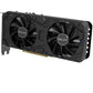 GALAX RTX 3060 DUAL OC 12GB GDDR6