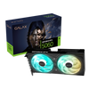 GALAX RTX 5060 8GB OC GDDR7