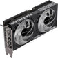 GALAX RTX 5060 8GB OC GDDR7