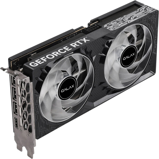 GALAX RTX 5060 8GB OC GDDR7