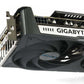 VGA Gigabyte RTX5060TI EAGLE 8G