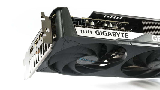 VGA Gigabyte RTX5060TI EAGLE 8G