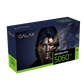 GALAX RTX 5060TI 16GB OC GDDR7