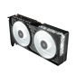 GALAX RTX 5060TI 16GB OC GDDR7
