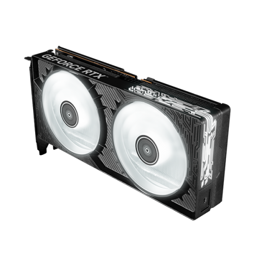 GALAX RTX 5060TI 16GB OC GDDR7