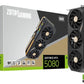 VGA Zotac Gaming GeForce RTX5080 16GB GDDR7