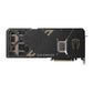 VGA Zotac Gaming GeForce RTX5080 16GB GDDR7