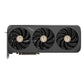 VGA Zotac Gaming GeForce RTX5080 16GB GDDR7