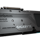 GIGABYTE RADEON RX 9060 XT GAMING OC 8G