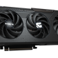 GIGABYTE RADEON RX 9060 XT GAMING OC 8G