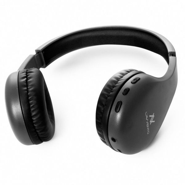 Headphone Lavento HP11R HP11B