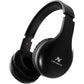 Headphone Lavento HP11R HP11B
