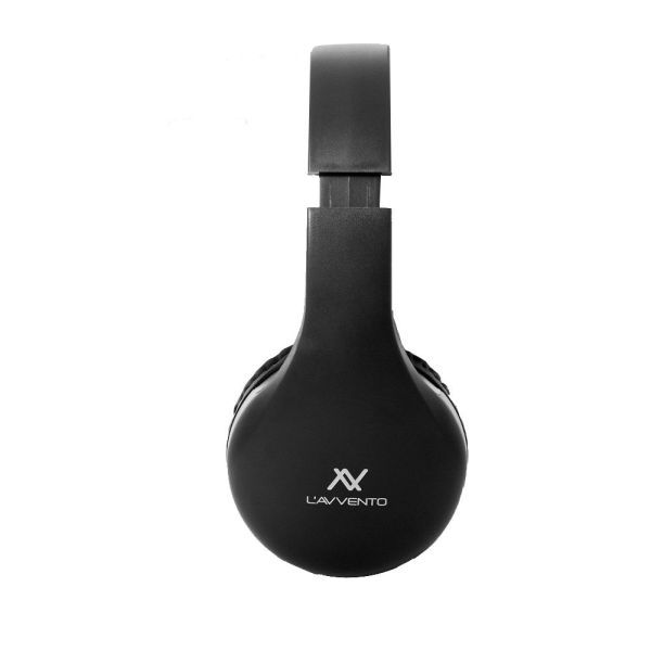 Headphone Lavento HP11R HP11B