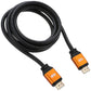 2B (DC163) - HDMI to HDMI - 1.8 M
