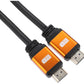 2B (DC163) - HDMI to HDMI - 1.8 M