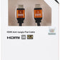 2B (DC164) - HDMI to HDMI - 3M