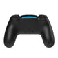 2B GP193 Wireless Single Gamepad PC & PlayStation 4 - Black Shell
