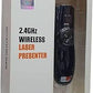 2B WL Presenter MO887