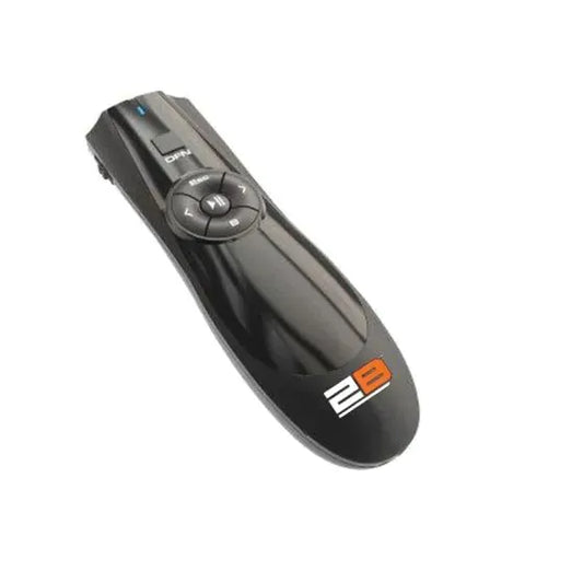 2B WL Presenter MO887