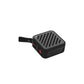 Speaker Haino Teko S28