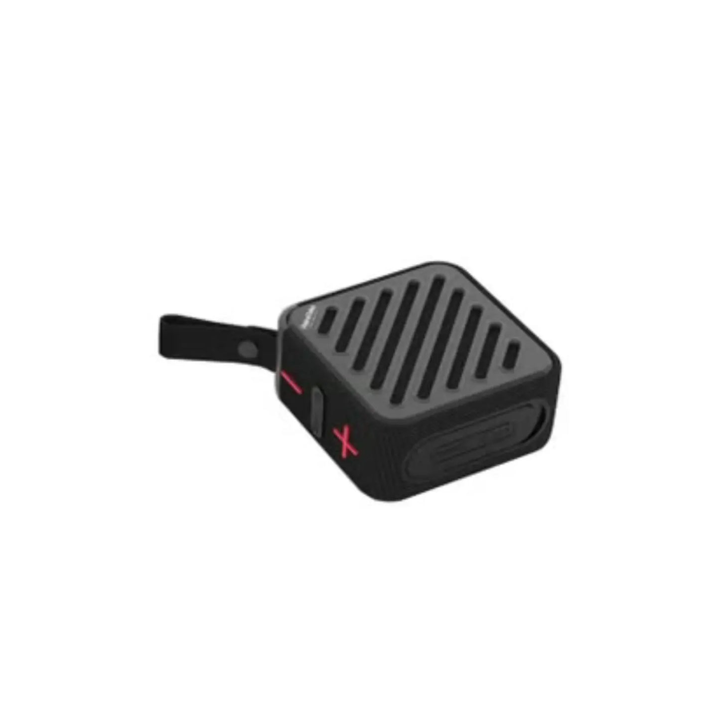 Speaker Haino Teko S28