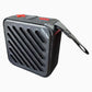 Speaker Haino Teko S28