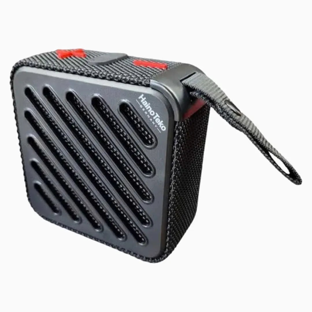 Speaker Haino Teko S28