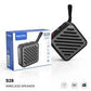 Speaker Haino Teko S28