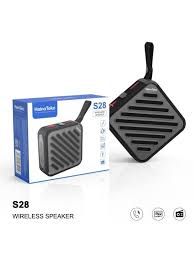 Speaker Haino Teko S28