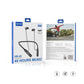 Haino Teko Germany HN-40-41-42 Neckband Wireless Earphone