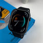 Haino Teko Smart Watch Telzeal T10X