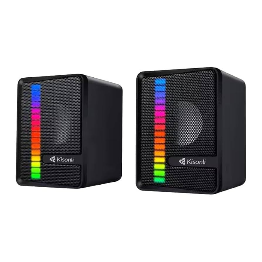 SPK-Kisonoli-X14